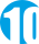 10.png