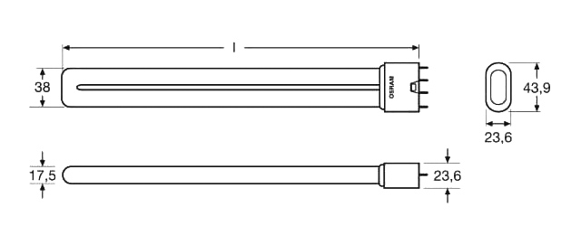 dulux-l-36w-840-2g11.jpg