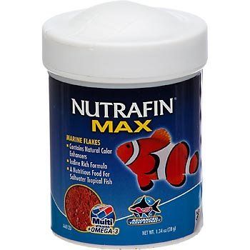 Ha_11296578._hagen-nutrafin-max-marine-flakes-1-34-ounce.jpg