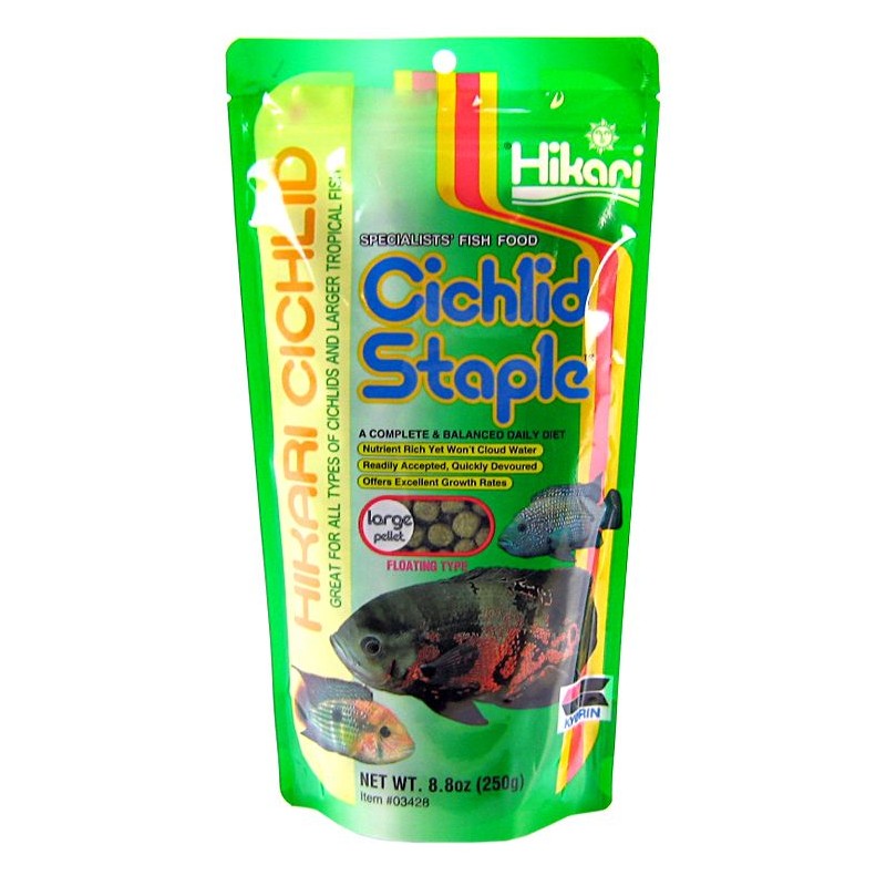 hikari-cichlid-staple-large-pellets-250g.jpg