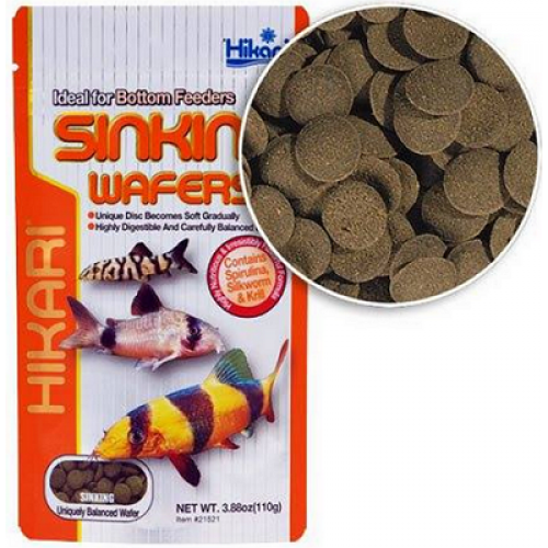 Hikari Sinking Wafers-500x500.png