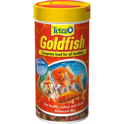 TETRA_Goldfish_250.jpg