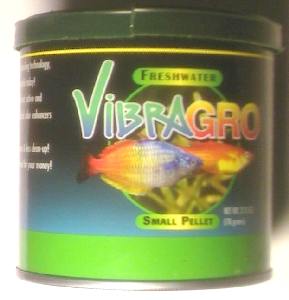 vibragro.jpg