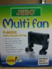 Fan mini JEBO