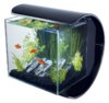 Tetra Silhouette LED Tank 12л