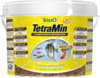 TetraMin XL крупные хлопья 10л