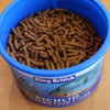 King-British-Cichlid-Floating-Food-Sticks-IHB-open-tub.jpg