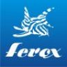 ferox