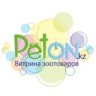 PetON