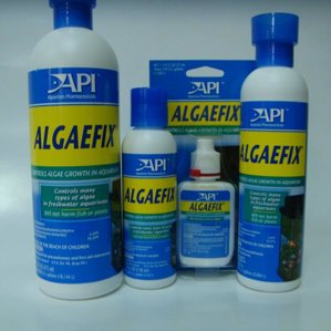 algaefix