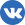 VK